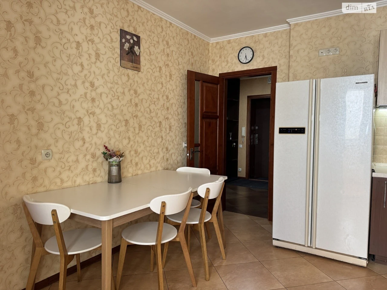 Продаж Квартира