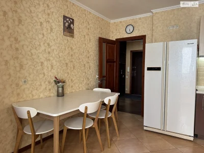Продаж Квартира