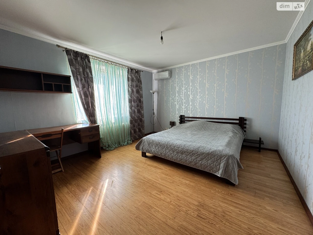 Продаж Квартира