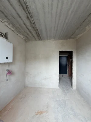 Shock Price! For Sale - Euro-2 Bedroom Apartment, Un renovated!