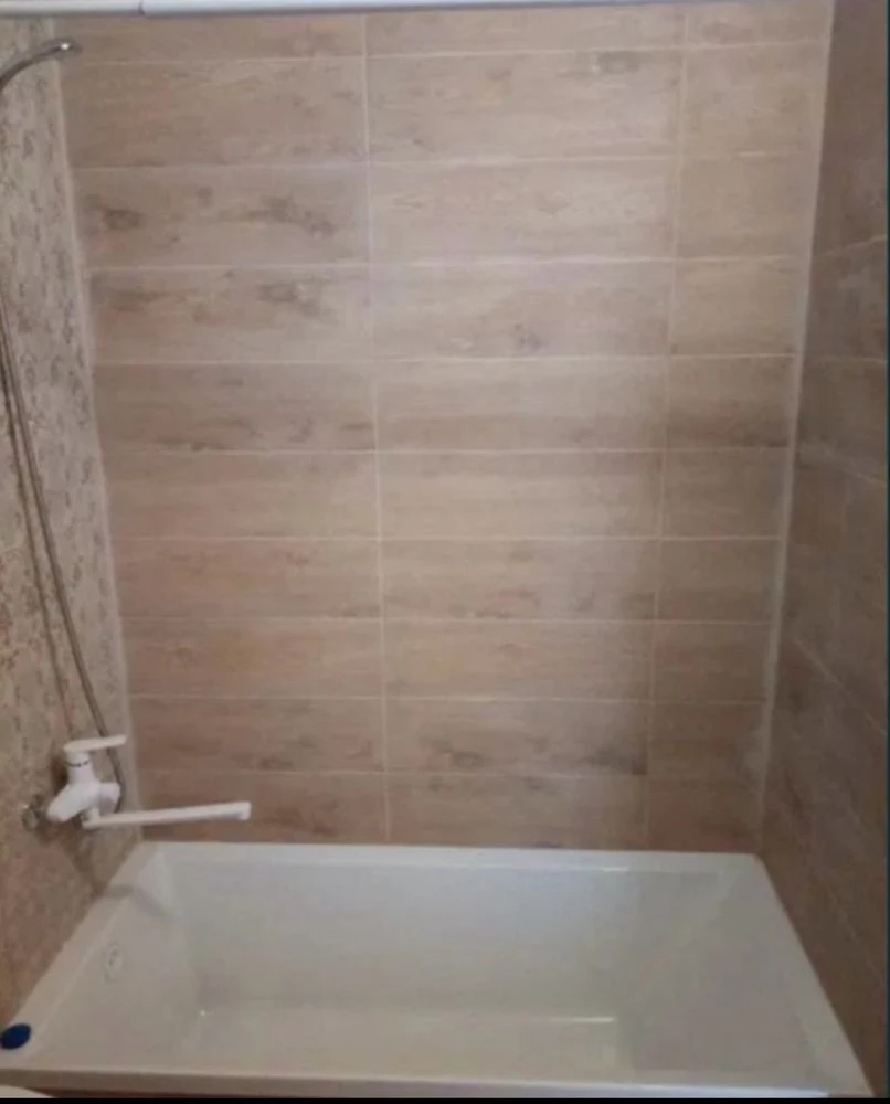 Bucharest! Sale of 1-bedroom apartment with new renovation. Certificate, Value