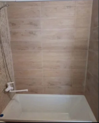 Bucharest! Sale of 1-bedroom apartment with new renovation. Certificate, Value