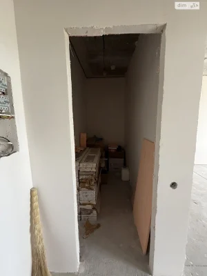 Продажа Квартиры