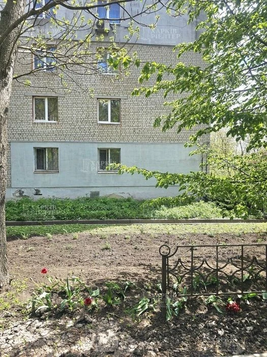 D1M Ціна - вогонь! Продам 2 кімнатну квартиру з автономним о