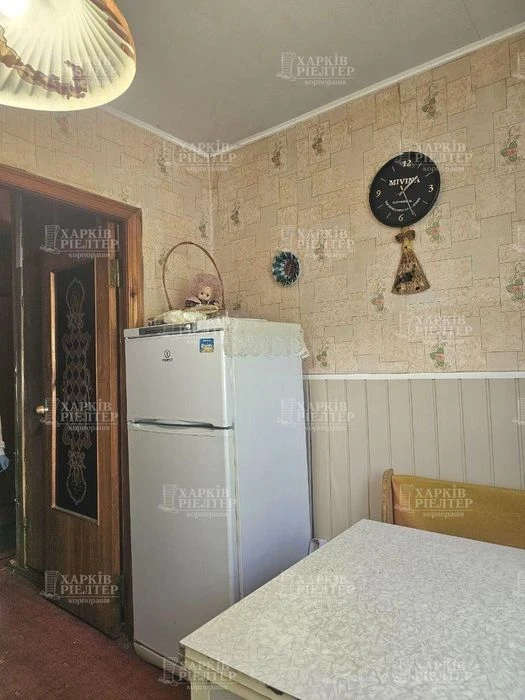 D1M Ціна - вогонь! Продам 2 кімнатну квартиру з автономним о