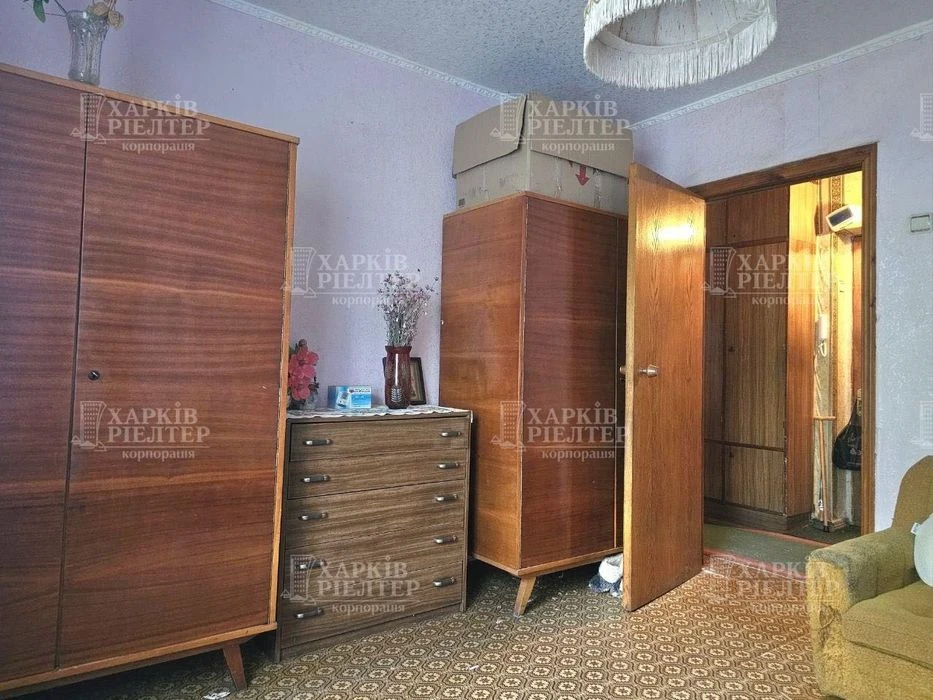 D1M Ціна - вогонь! Продам 2 кімнатну квартиру з автономним о