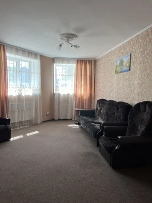 Urgent Sale! Fully renovated two-bedroom apartment for sale
