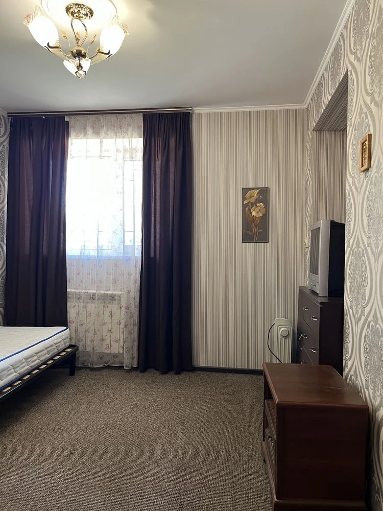 Urgent Sale! Fully renovated two-bedroom apartment for sale