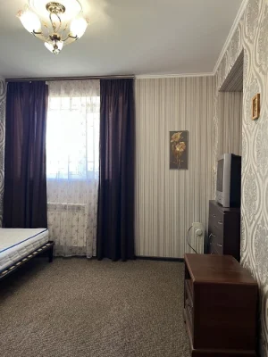 Urgent Sale! Fully renovated two-bedroom apartment for sale