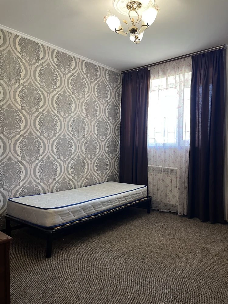 Urgent Sale! Fully renovated two-bedroom apartment for sale
