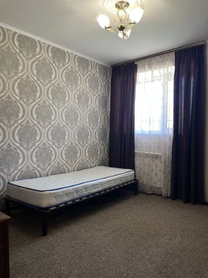 Urgent Sale! Fully renovated two-bedroom apartment for sale