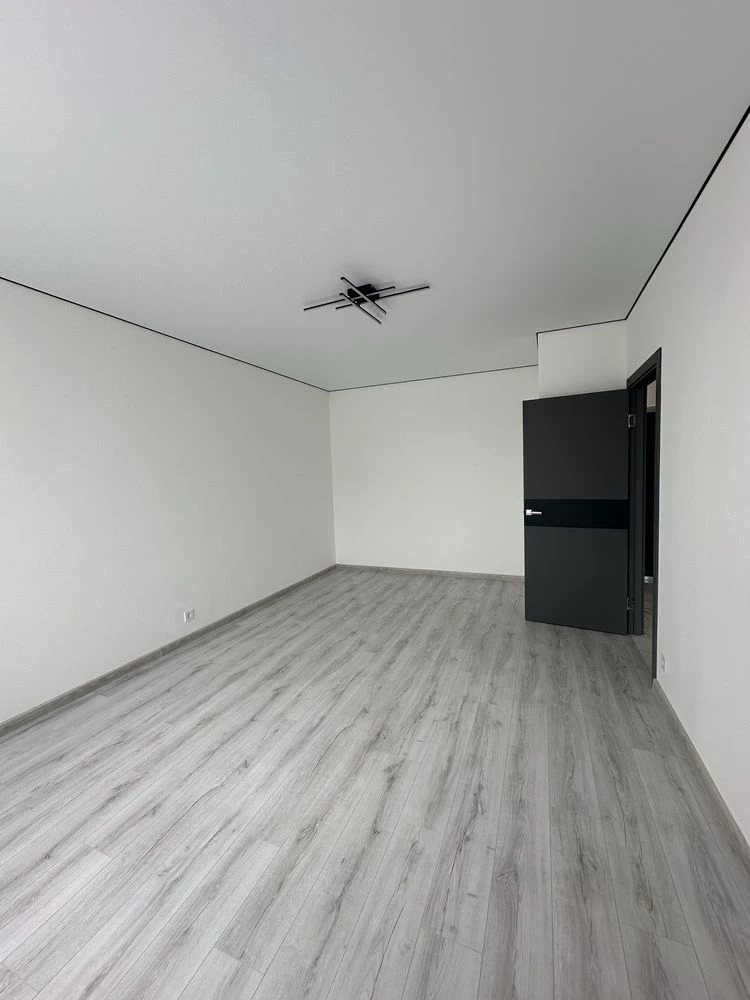 Best offer under єОселя! Spacious Euro 2 room - 42m2 with renovation