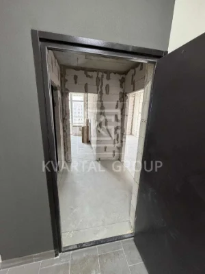 Продажа 1-комнатной квартиры в ЖК «Нова Буча 2.0»