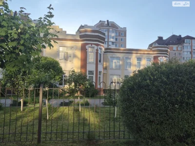 Продажа Квартиры
