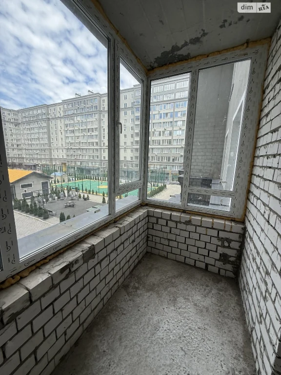 Flat for Sale