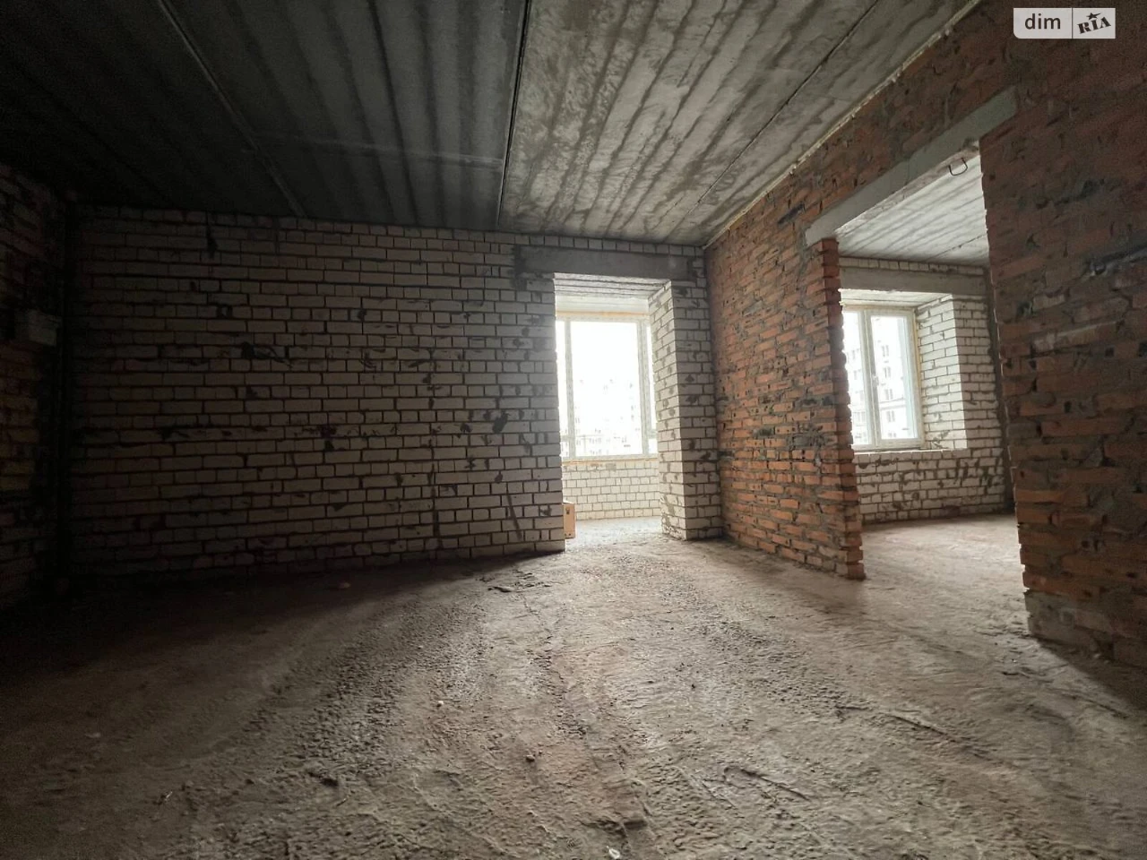 Flat for Sale