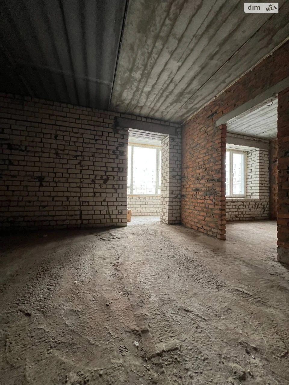 Flat for Sale