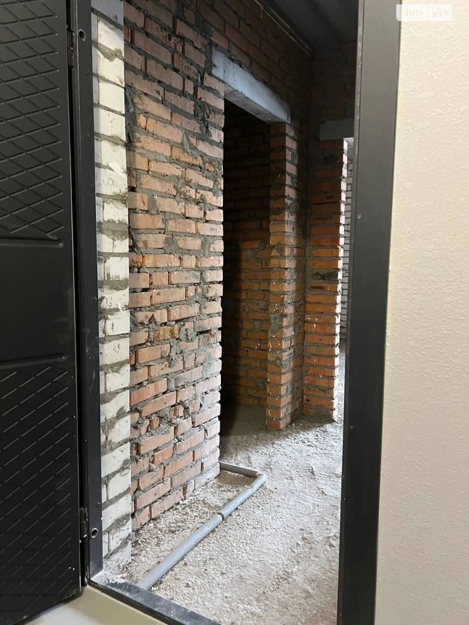 Flat for Sale