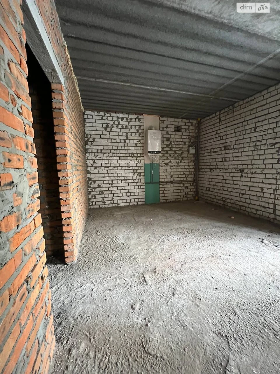 Flat for Sale