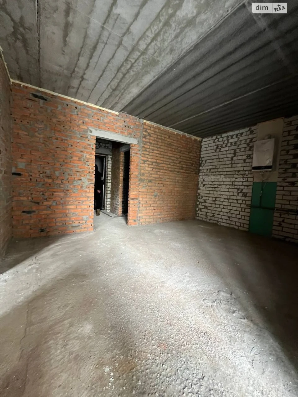 Flat for Sale
