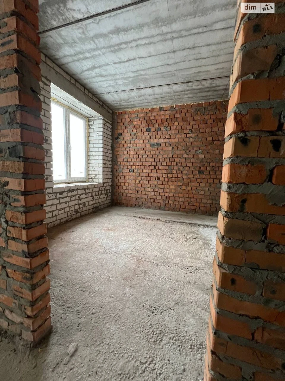 Flat for Sale