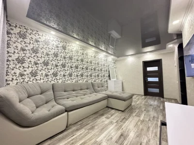 Квартира 3х комн. Південний Пески Ромакс Южный