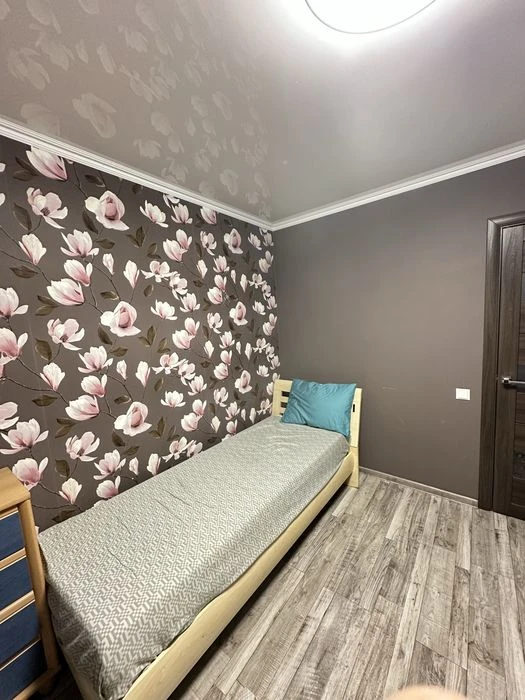Квартира 3х комн. Південний Пески Ромакс Южный