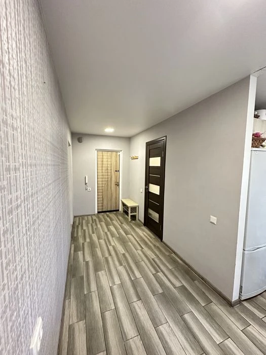 Квартира 3х комн. Південний Пески Ромакс Южный