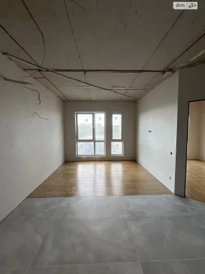 Продажа Квартиры
