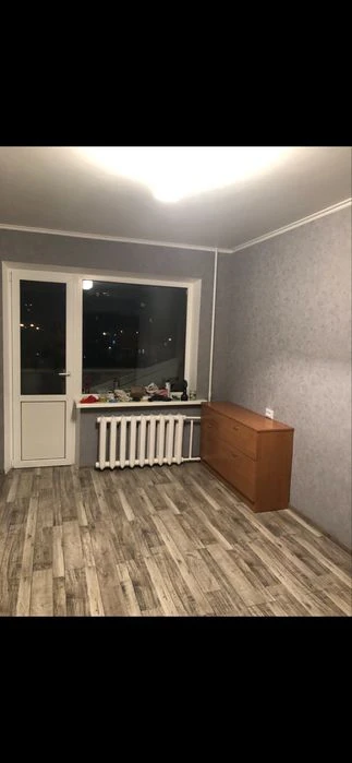 Квартира 3х комн. Південний Пески Ромакс Южный