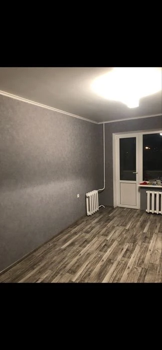 Квартира 3х комн. Південний Пески Ромакс Южный