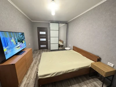 Квартира 3х комн. Південний Пески Ромакс Южный
