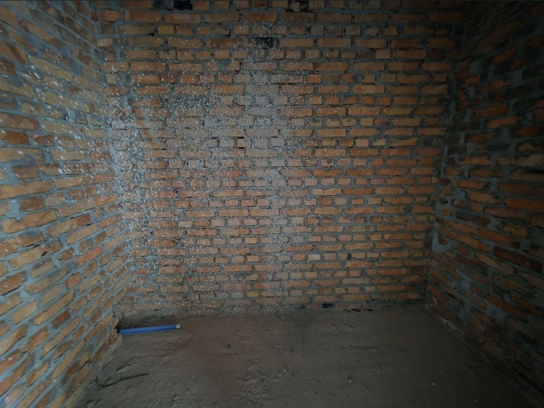 Apartment for Sale: 1-Bedroom Apartment in the "Continent" Residence, Bucha