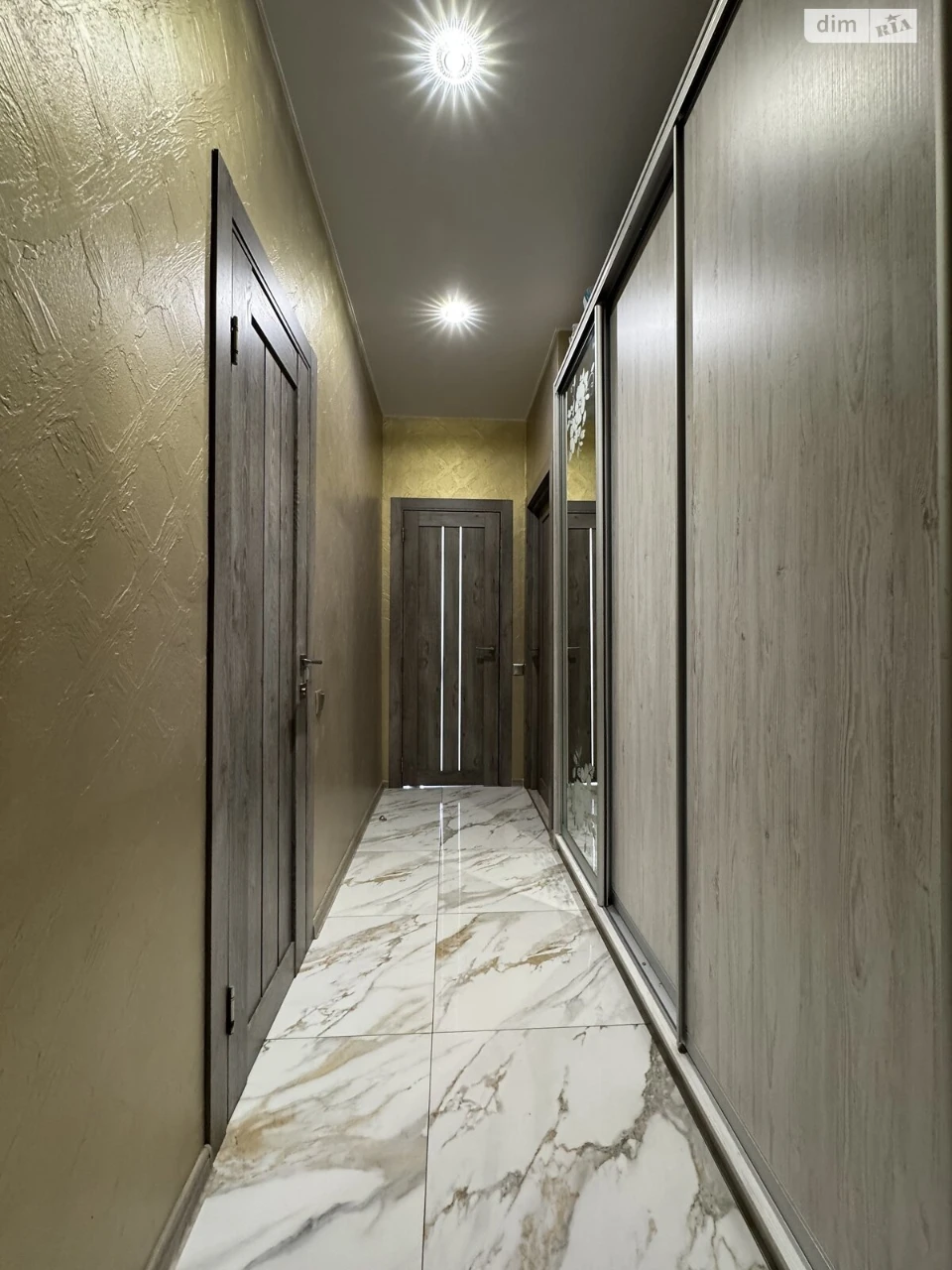Продажа Квартиры