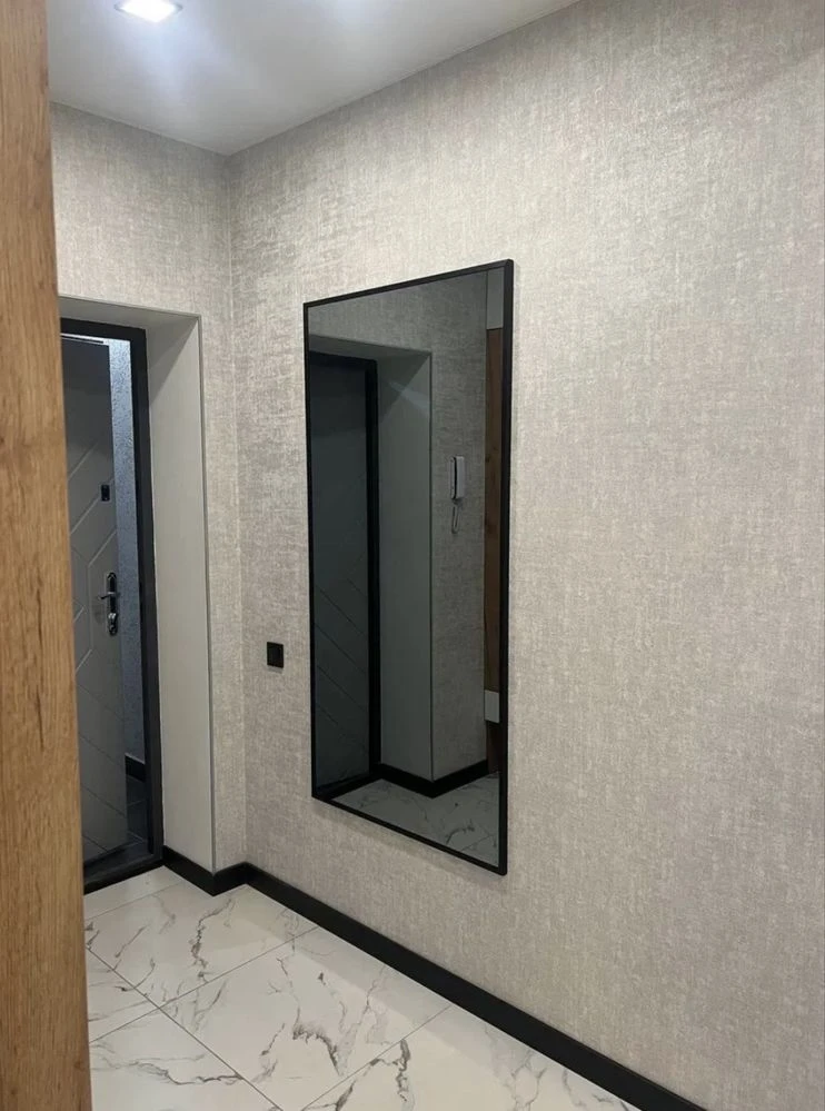 Sale of a 1-bedroom apartment (Euro 2), New renovation, ЖК Модуль, Bucha