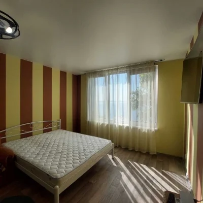 Продам курень в кооперативе Видрада, рядом Совиньон