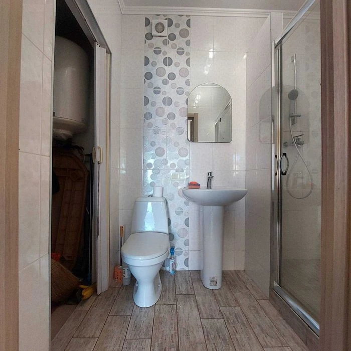 Продам курень в кооперативе Видрада, рядом Совиньон