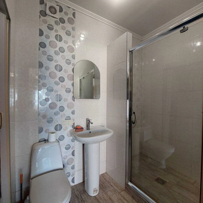 Продам курень в кооперативе Видрада, рядом Совиньон