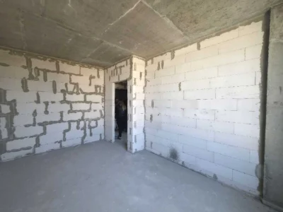 Продам 1-к квартиру з ДОКУМЕНТАМИ в жк Нова Буча у м. Буча