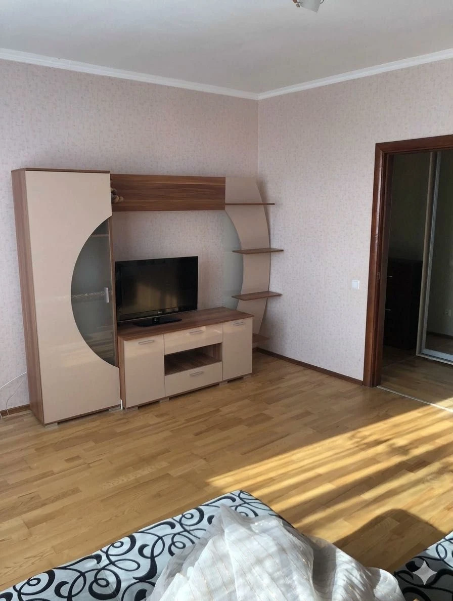 Терміновий продаж! Продаж 2к квартири з якісним ремонтом. Ук