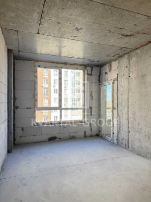 Best Offer for a 2-Bedroom Apartment in Bucha