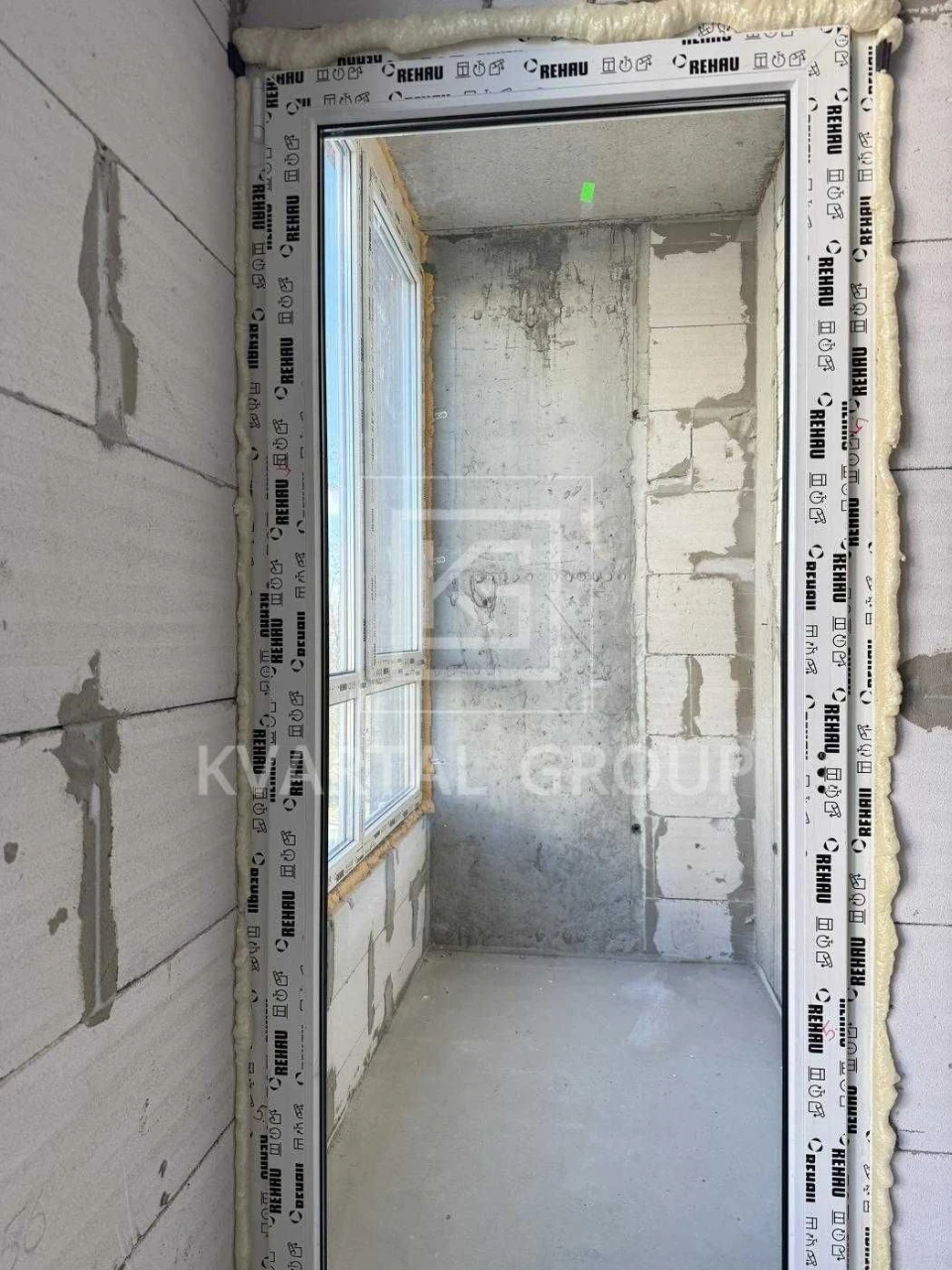 Best Offer for a 2-Bedroom Apartment in Bucha