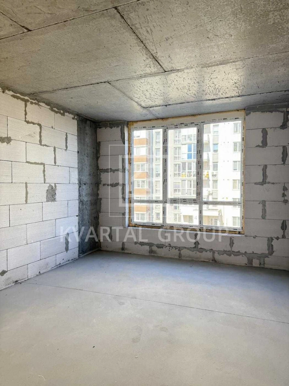 Best Offer for a 2-Bedroom Apartment in Bucha