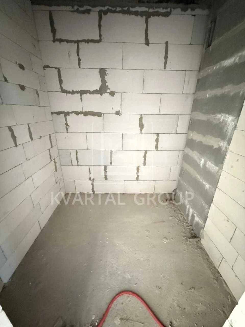 Best Offer for a 2-Bedroom Apartment in Bucha