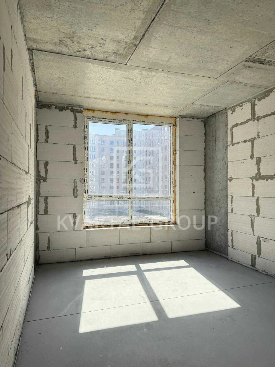 Best Offer for a 2-Bedroom Apartment in Bucha