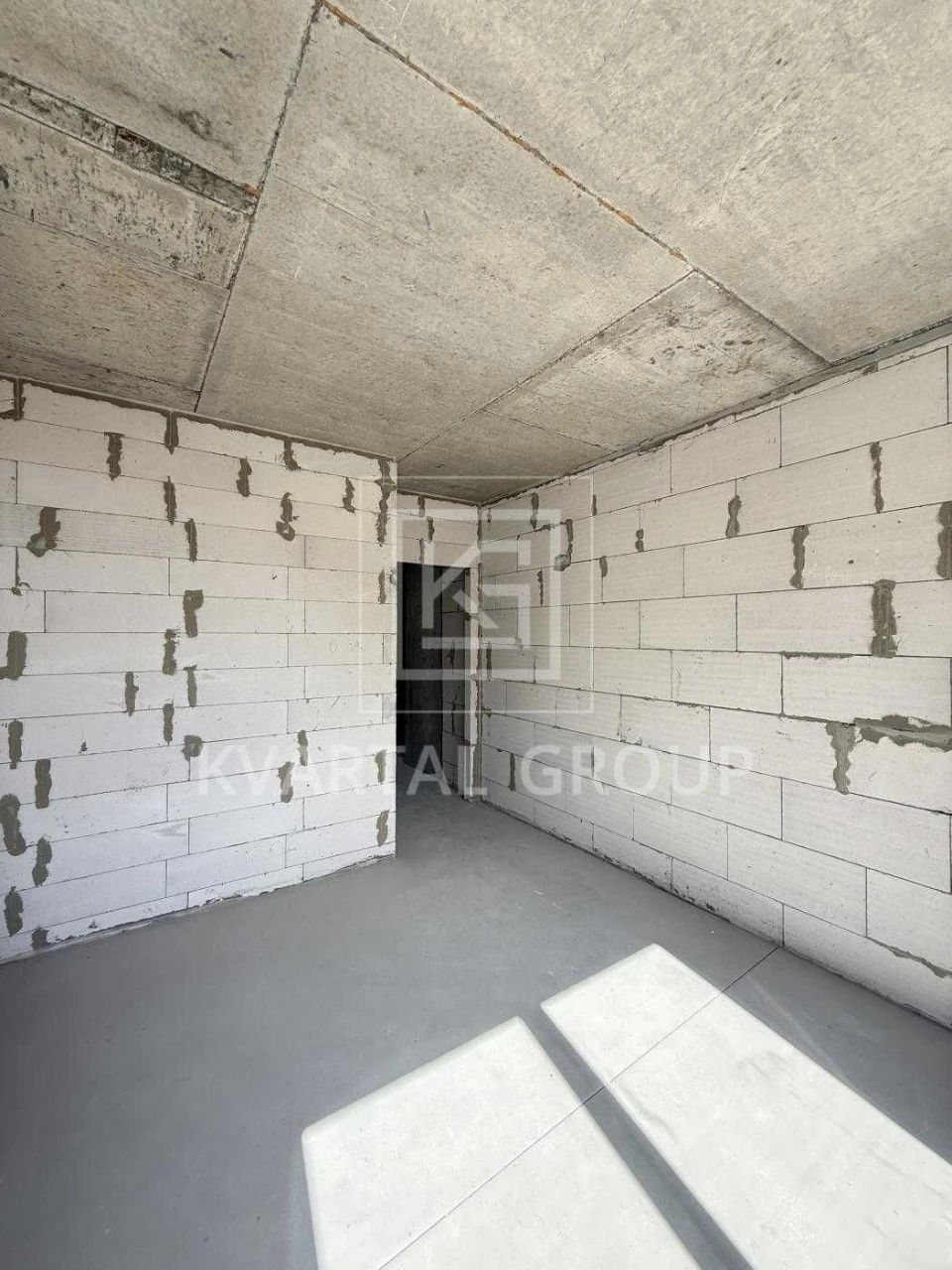 Best Offer for a 2-Bedroom Apartment in Bucha