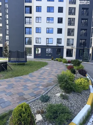 Продажа Квартиры