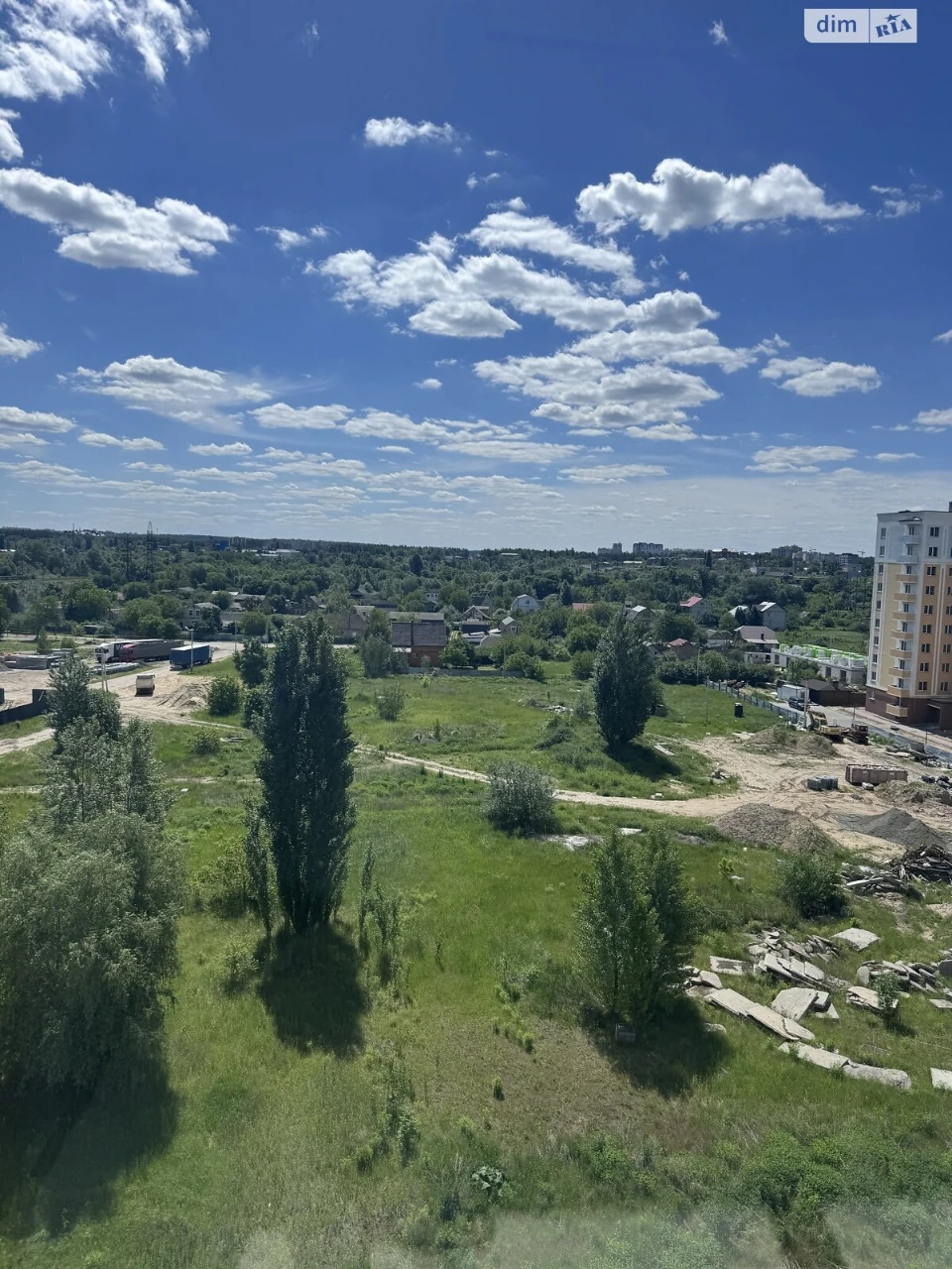 Продажа Квартиры