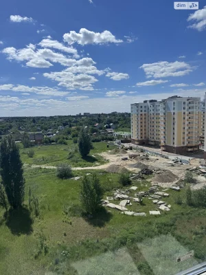 Продажа Квартиры