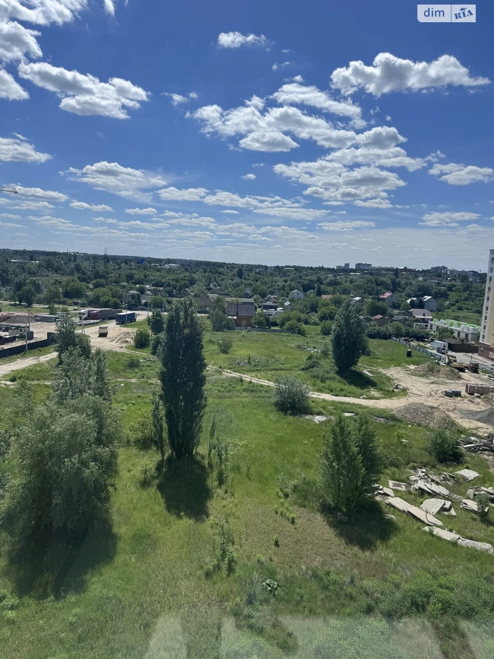 Продажа Квартиры